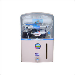 Water Purifiers