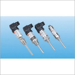 वायर डिजिटल तापमान ट्रांसमीटर