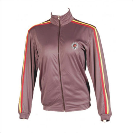 Womens Tracksuits