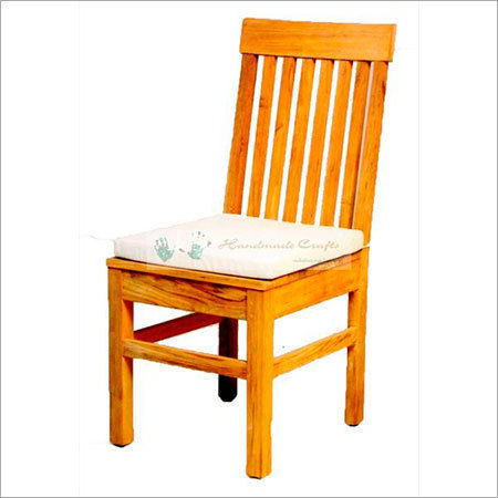 Wood Dining Room Chairs Capacity: 30 Liter/Day