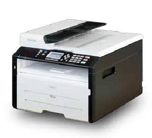 A4 Laser Printer