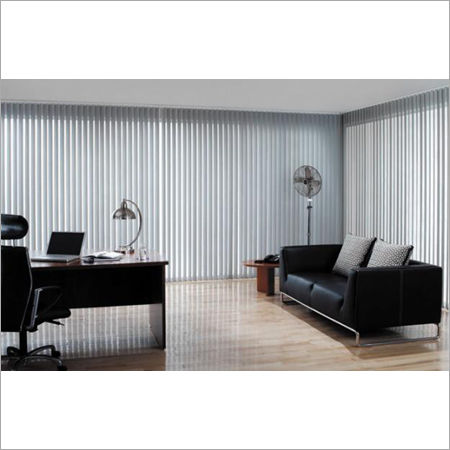 Bamboo Wood Blinds