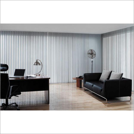 Bamboo Wood Blinds - Versatile Sizes