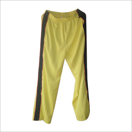 Loxwood Cricket Club Tek Playing Trousers