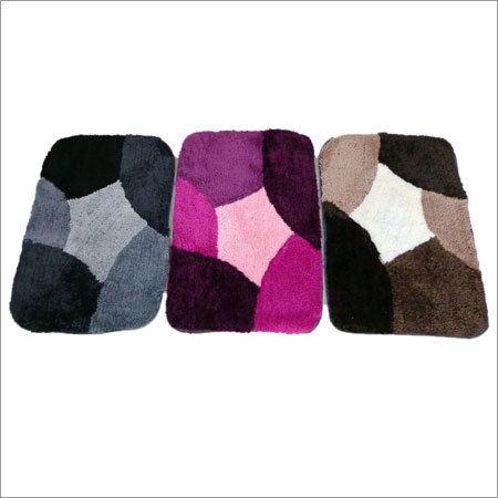 Designer Entrance Mats