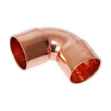 DILIP copper elbow