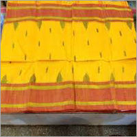 Embroidered Sarees