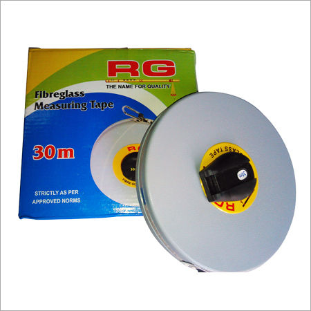 China Fiberglass Measuring Tape Suppliers, Manufacturers, Factory