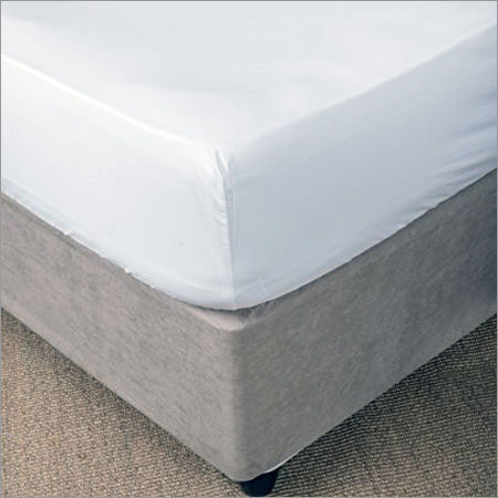 Foam Mattress