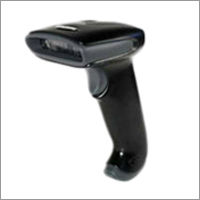 Honeywell Linear Imaging Scanner