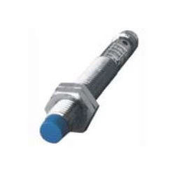 Long Housing Inductive Sensors