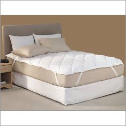 Mattress Protector