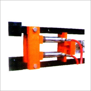 Portable Hydraulic Banding Machines