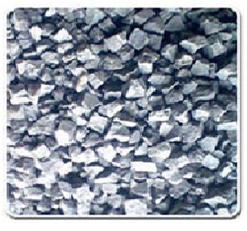 Silico Manganese High Carbon