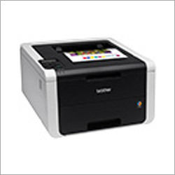 Wireless Digital Printer