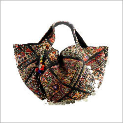 Banjara Casual Bag