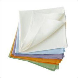 Cloth Dinner Napkins