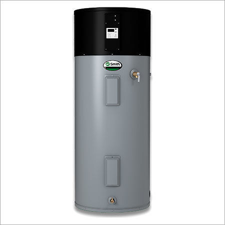 Hybrid-Electric-Heat-Pump-80-Gallon-Water-Heater