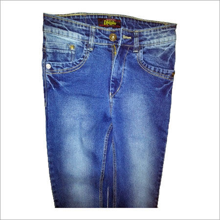 Men Boot Cut Jeans at Best Price in 