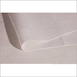 Non Woven Filter Cloth