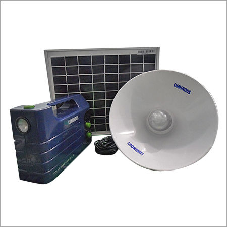 solar battery