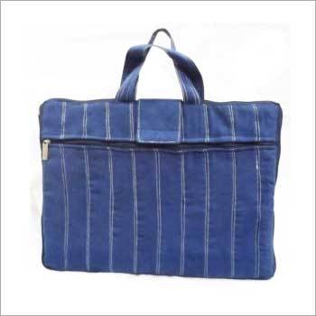 laptop bags