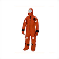 Survival Suit