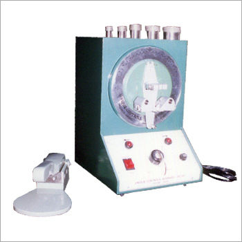 Automatic Freeness Tester
