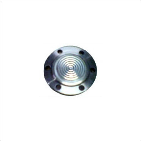 Diaphragm Seal