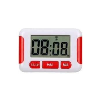 Digital Timer