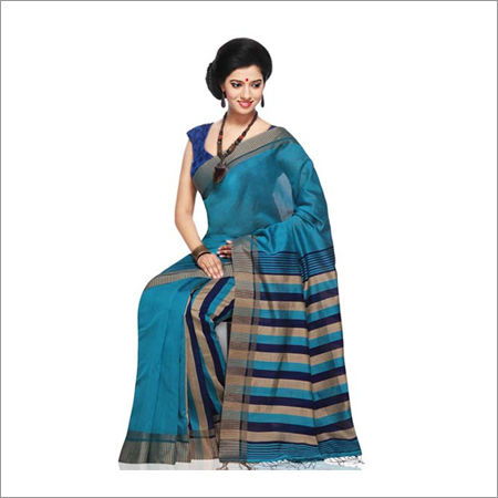 Handloom Silk Sarees