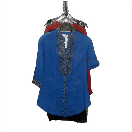 Ladies Kurti