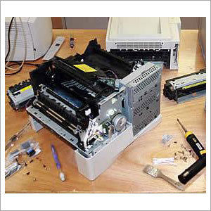 Printer Cartridge Repairing