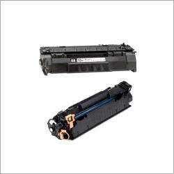 Printer Cartridge Repairing Services By SOFTECH