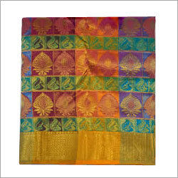 Silk Saree