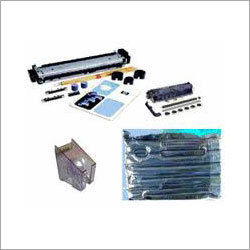 Polished Toner Cartridge