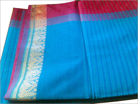 Traditional Silk Sarees - 100% Pure Silk, Ethnic and Timeless Design | Shiny Texture, Soft and Comfortable, Shrink Resistant