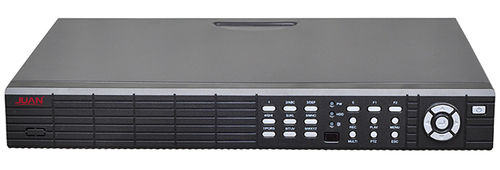 16 Channel 3G Standalone Dvr