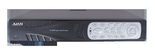 24 Channel Standalone DVR