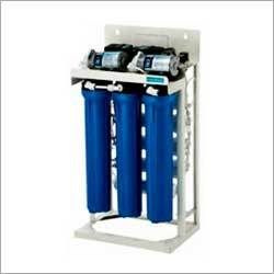 50 Liter Domestic RO System