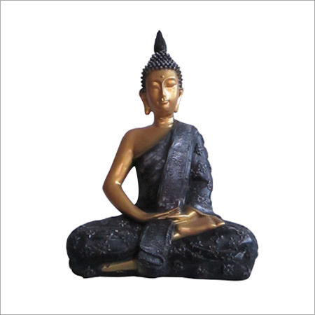 Buddha Statue