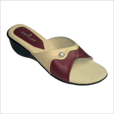 Designer Girls Sandals