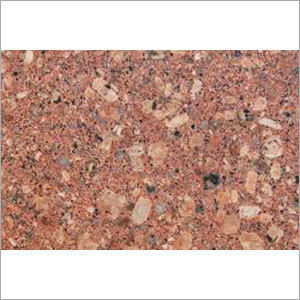 Designer Granite Tiles