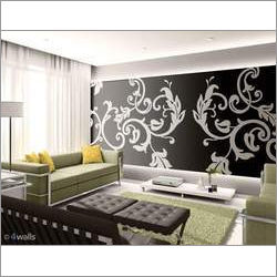 Designer PVC Wall Panel