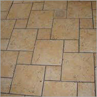 Designer Tiles