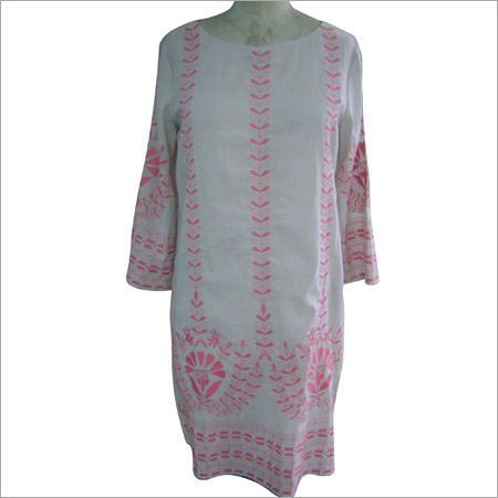 Embroidered Kaftans Manufacturers, Suppliers and Exporters
