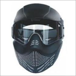 Fire Safety Mask Dimension(L*W*H): 8 X7 X 56 Millimeter (Mm)