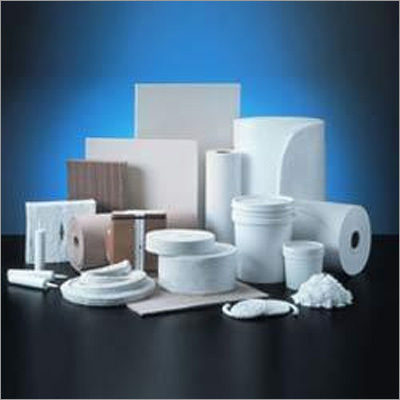 InCeramic Fiber Product