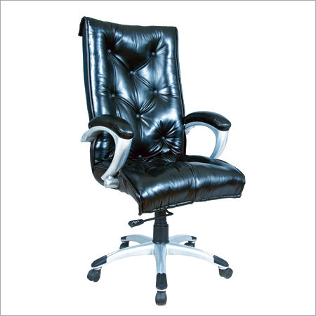 Luxury Office Chair