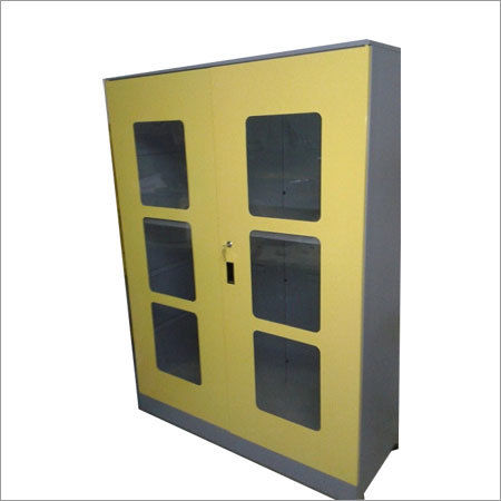 Metal File Storage Cabinets